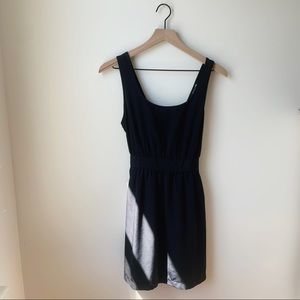 Forever 21 Little Black Dress M